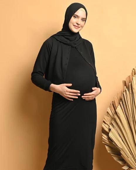 officialhellomommy.com